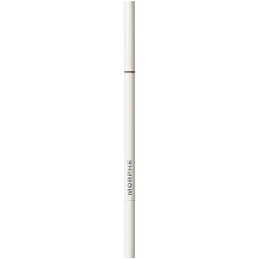 Morphe - Nano Brow Pencil Brow - Biscotti