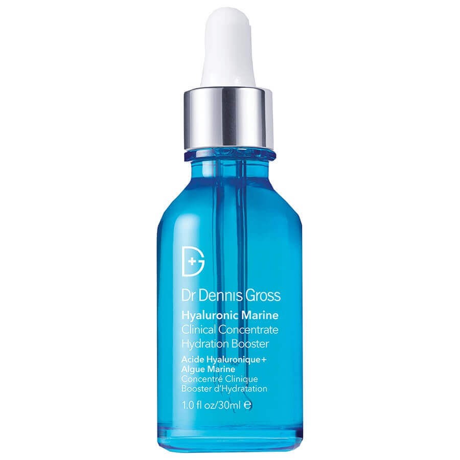 Dr Dennis Gross - Hyaluronic Marine™ Hydration Booster - 