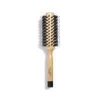 Hair Rituel by Sisley The Blow Dry Brush N°2