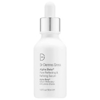 Dr Dennis Gross Alpha Beta® Pore Perfecting & Refining Serum