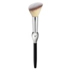It Cosmetics Heavenly Luxe French Boutique Blush Brush 4