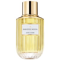 Estée Lauder Paradise Moon Eau de Parfum