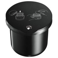 Shiseido Skin Empowering Cream Refill