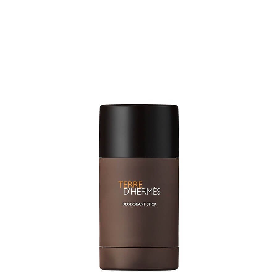 Hermès - Terre D'Hermes Deo Stick - 