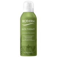 Biotherm Bath Therapy Invigorating Blend Shower Foam