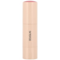 Douglas Collection Blushy Blush Lip & Cheek Stick