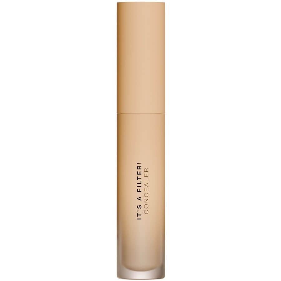 Diego Dalla Palma - It's A Filter! Concealer - 132 - Light Beige