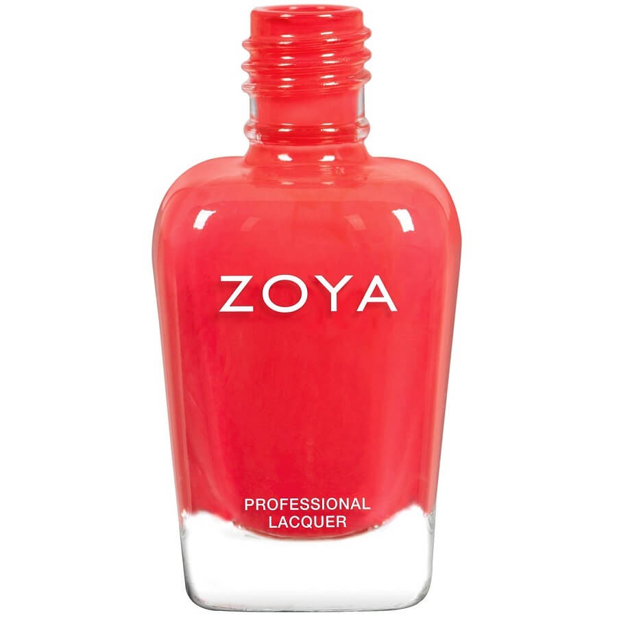 ZOYA - Kara Nail Polish - 