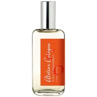 Atelier Cologne Love Osmanthus Cologne Absolue Pure Perfume