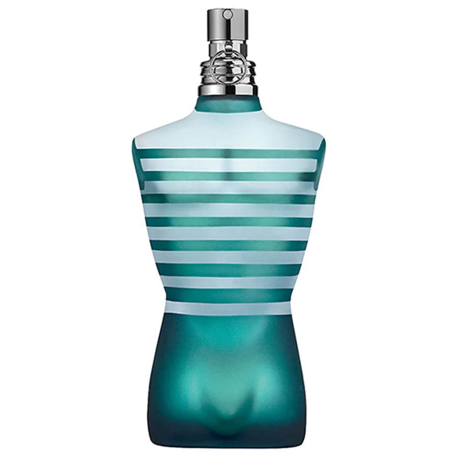 Jean Paul Gaultier - Le Male Eau de Toilette - 125 ml