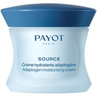 Payot Crème Hydratante Adaptogène