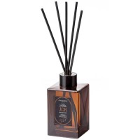 Atelier Rebul J.C.R. Reed Diffuser