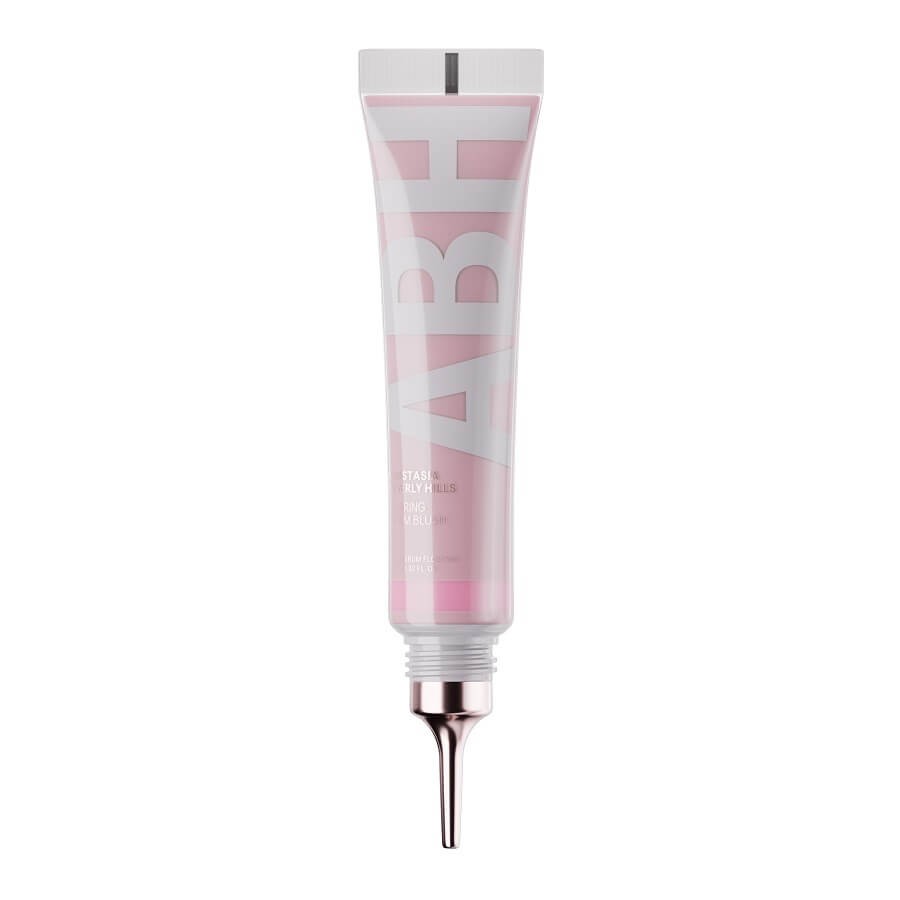 Anastasia Beverly Hills - Blurring Serum Blush - Baby Pink