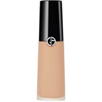 ARMANI Luminous Silk Concealer