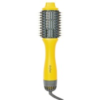 Drybar Double Shot Dryer Brush