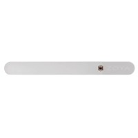 ZOYA Professional Glass File For Pedicure