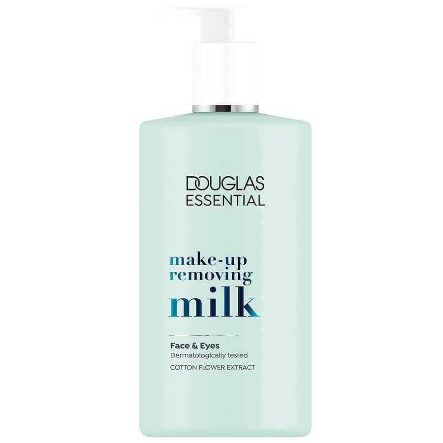 Douglas Collection - Make-up Removing Milk - 400 ml