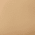 Dear Dahlia - BB & CC kreme - Medium Beige