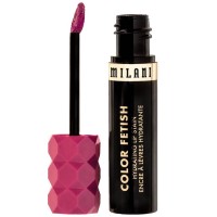MILANI Color Fetish Hydrating Lip Stain