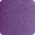 Givenchy -  - 06 - Lilac