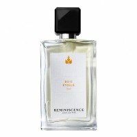 Reminiscence Bois Étoilé Eau de Parfum
