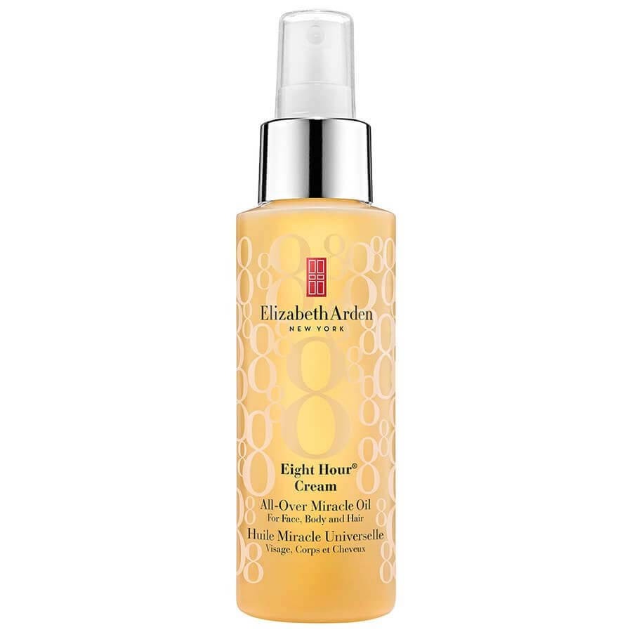 Elizabeth Arden - Eight Hour® Cream All-Over Miracle Oil - 