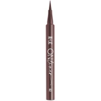 MULAC Onliner Eyeliner