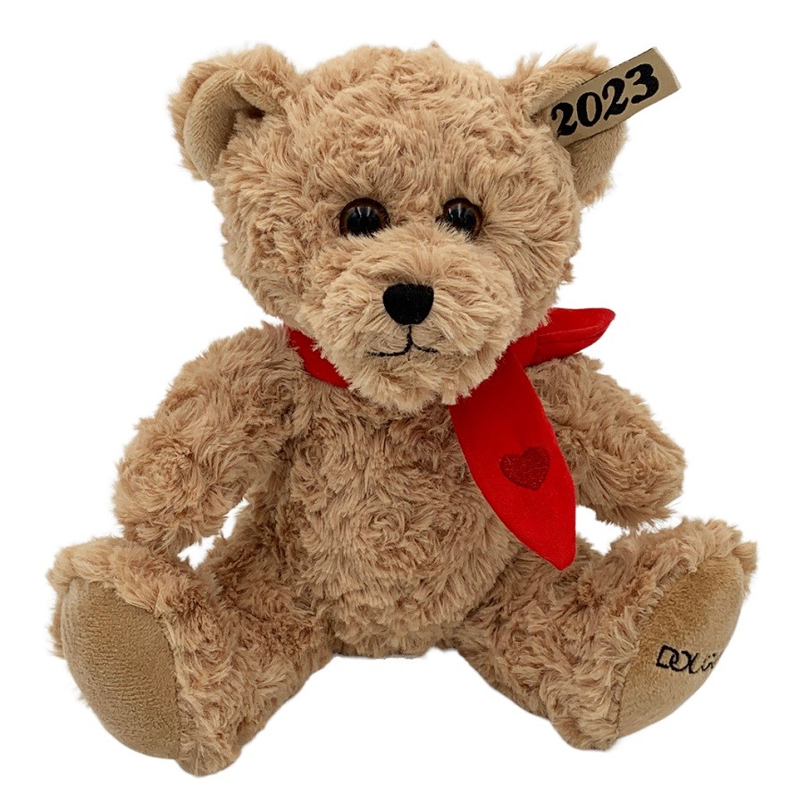 Douglas Collection - Teddy Edition Xmas 23 - 