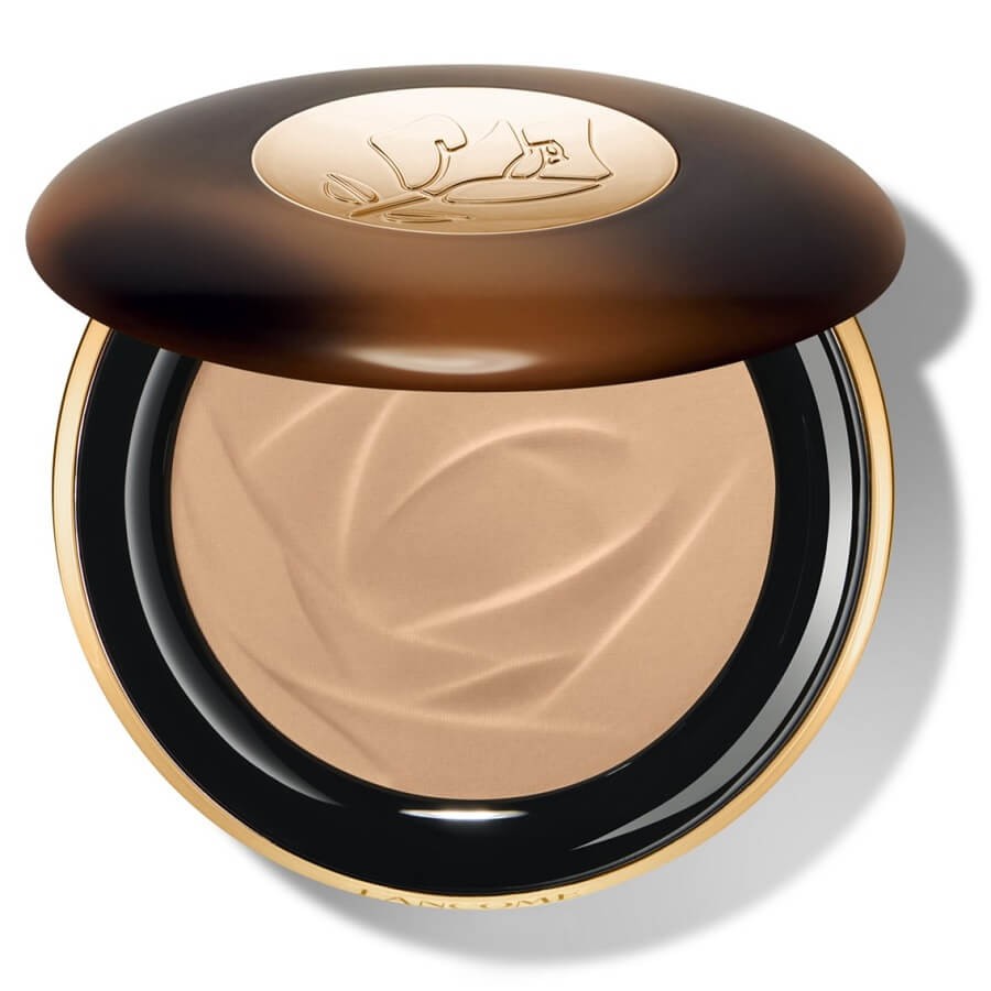 Lancôme - Teint Idole Ultra Wear C.E. Skin Transforming Bronzer - 01 - Fair