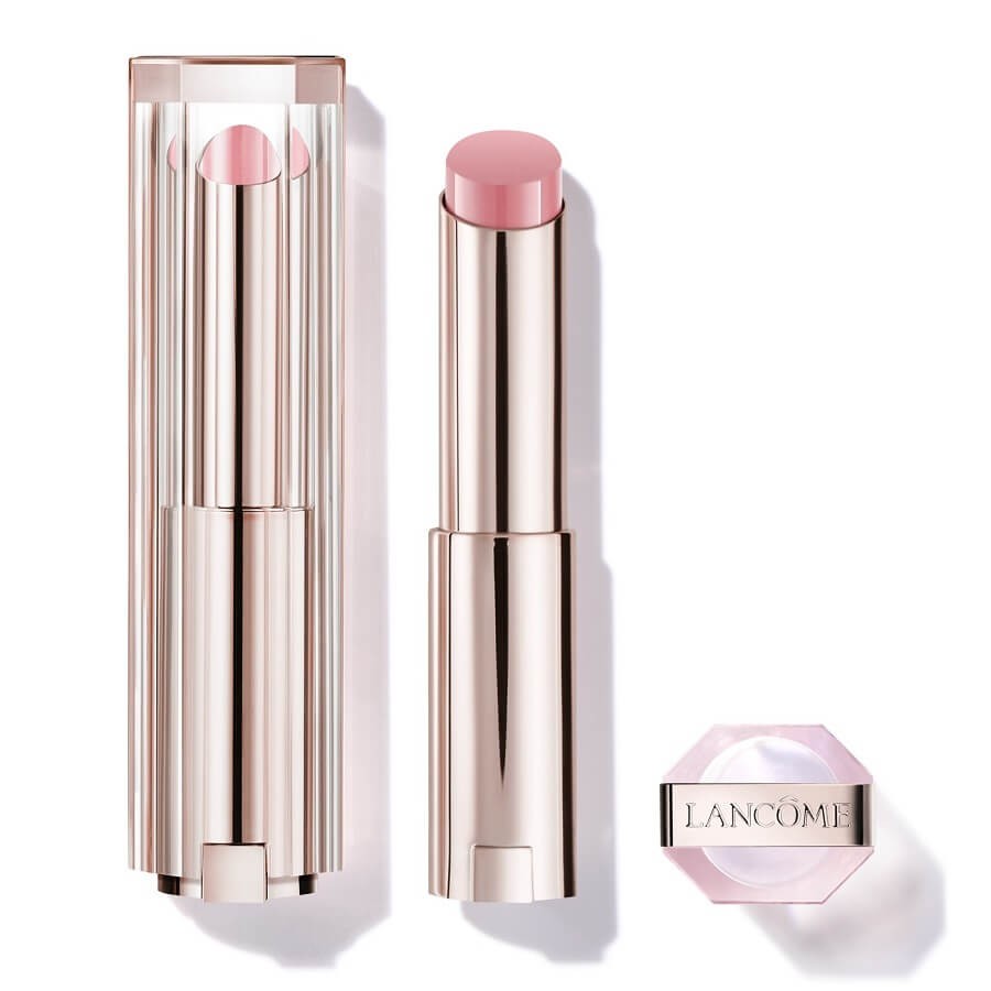 Lancôme - Lip Idôle Squalane-12 Butterglow - 10_Keep_it_glowy