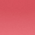 Lancôme - Šminka za ustnice - 06 - Rose-Nu