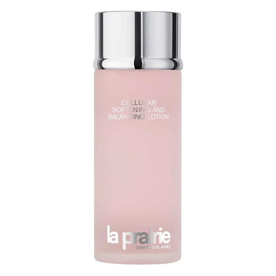 La Prairie - Cellular Softening & Balancing Lotion - 