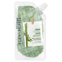 BIOLAGE Deep Treatment Fiber Strong Mask