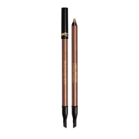 Yves Saint Laurent Lines Liberated Eye Pencil