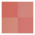 Givenchy - Rdečila - 3 - Voile Corail