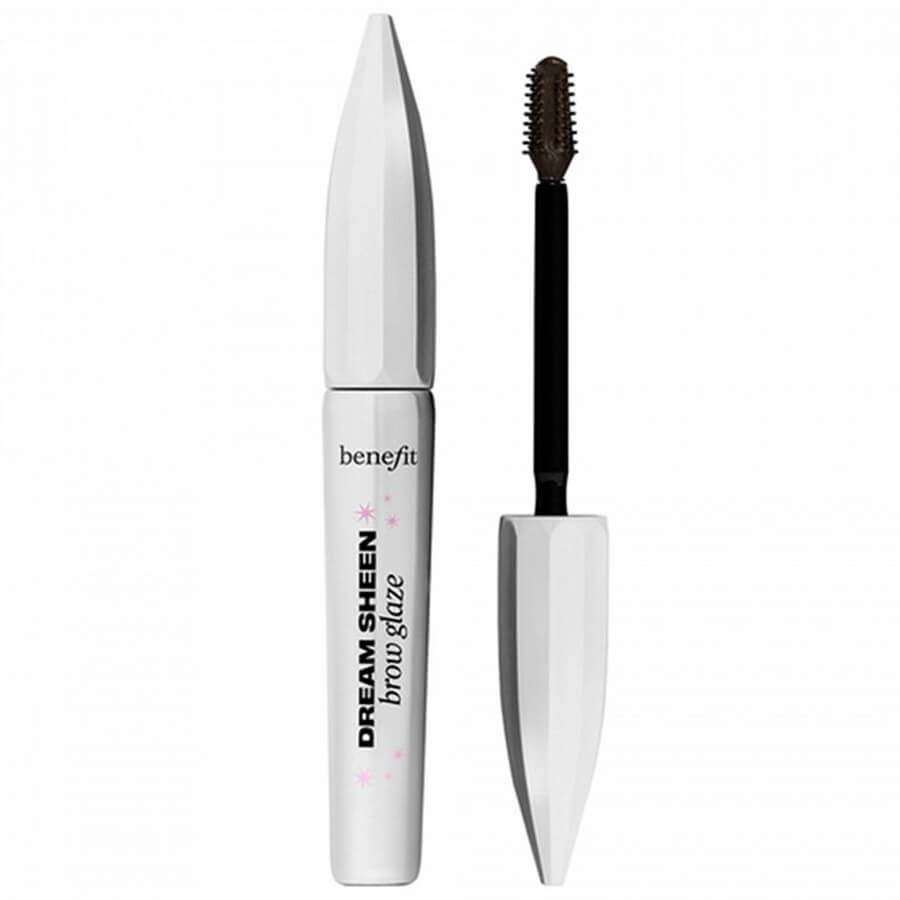 Benefit Cosmetics - Dream Sheen Brow Glaze - Light Brow Glaze