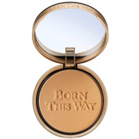 Too Faced Born This Way Multi Use Powder