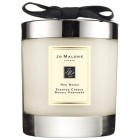 Jo Malone London Red Roses Candle