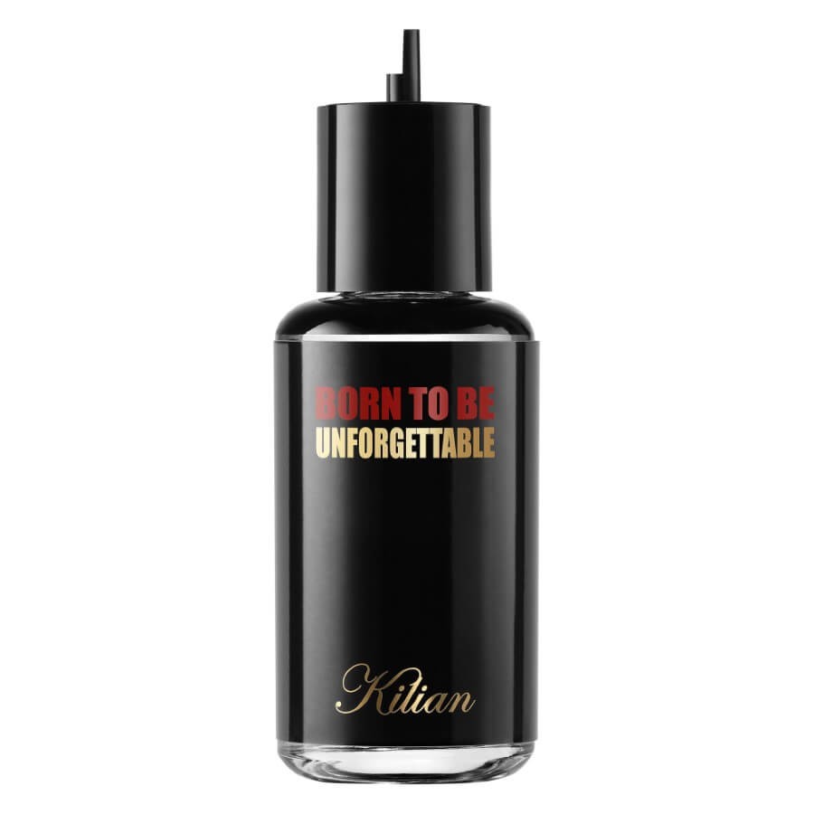 Kilian - Born To Be Unforgettable Eau de Parfum Refill - 