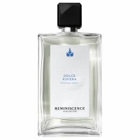 Reminiscence Dolce Riviera Eau de Parfum