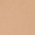 It Cosmetics -  - Light Neutral