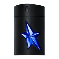 Mugler A-Men Stellar Eau de Parfum