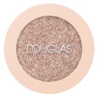 Douglas Collection Mono Eyeshadow Metallic