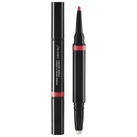 Shiseido LipLiner InkDuo