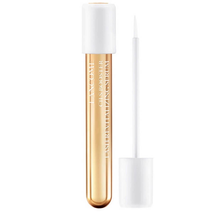 Lancôme - Cils Booster Lash Serum - 