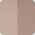 Anastasia Beverly Hills - Puder za obrvi - Taupe