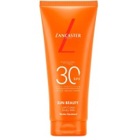 Lancaster Sun Beauty Body Milk SPF 30