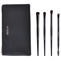 Douglas Collection Expert Eye Brush Set