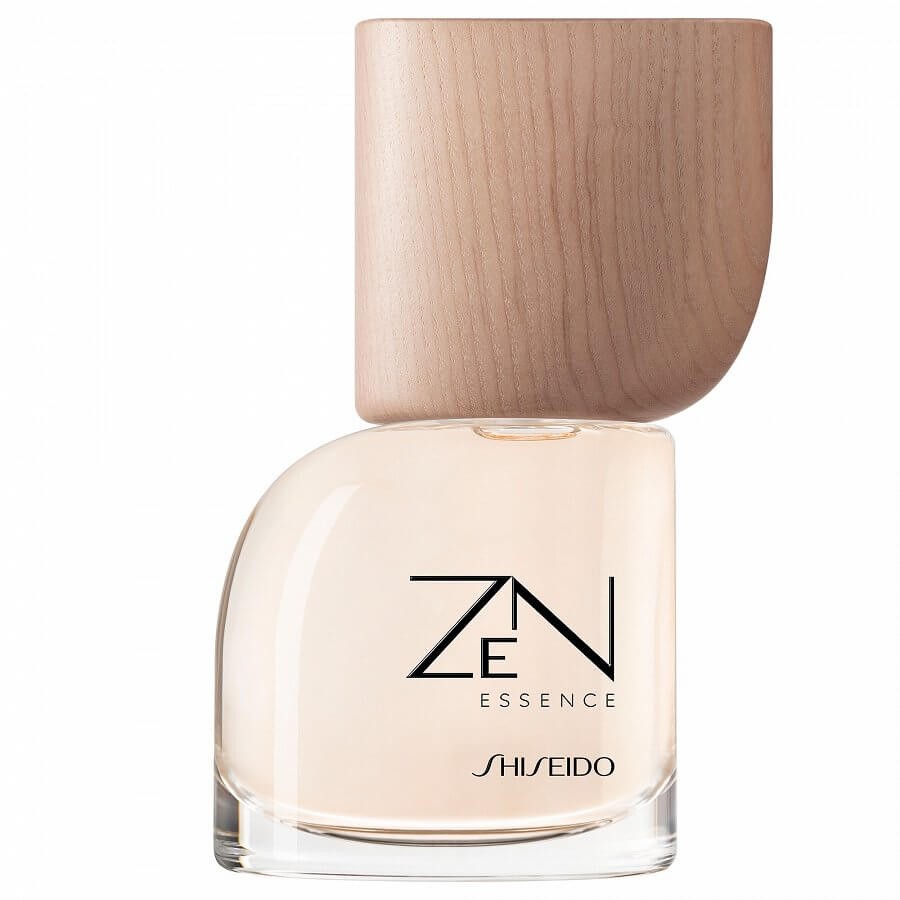 Shiseido - Zen Essence Eau de Parfum - 50 ml