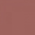 Yves Saint Laurent - Šminka za ustnice - 08 - Mauve-haze